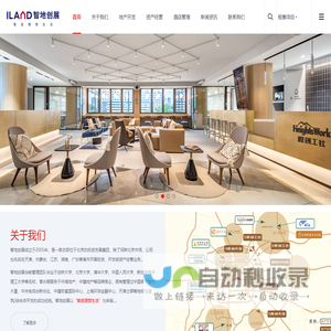 台式光照色牢度测试仪-滤料动静态过滤性能测试仪-上海千实精密机电