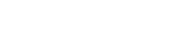 广州大学建筑与城市规划学院