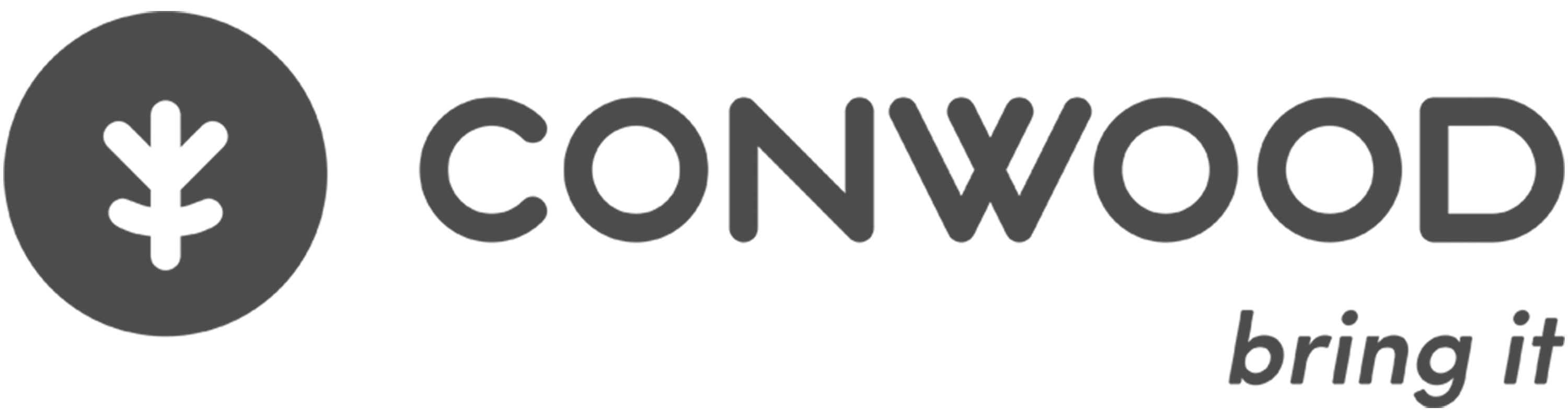 Home-Conwood