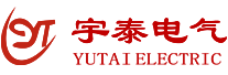 江西宇泰电气成套有限公司