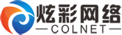 许昌风翔网络科技有限公司上饶市分公司